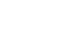 TDC Polska